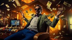 বাংলা ফিচার কার্ডে 10tk সার্কেল গেম